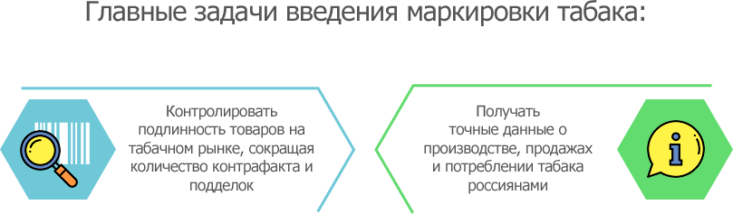 Группа 1.png Группа 1.png
